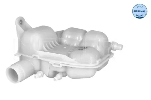 Meyle Coolant Expansion Tank For Bmw Mini 1 2 Mini Mini Clubman Mini Countryman 