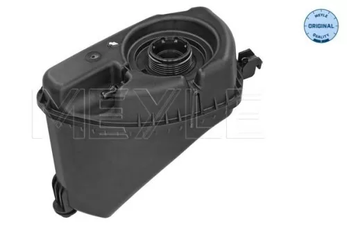 Meyle Coolant Expansion Tank For Bmw 5 6 7 8 Series