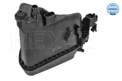 MEYLE MEYLE 314 223 0022 Expansion Tank, coolant 