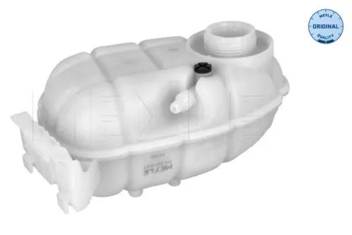Meyle Coolant Expansion Tank For Bmw 1 2 3 4 Series