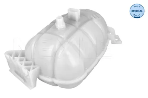 MEYLE MEYLE 314 223 0023 Expansion Tank, coolant 