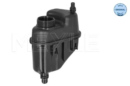 Meyle Outer Coolant Expansion Tank For Bmw 1 2 3 4 Series