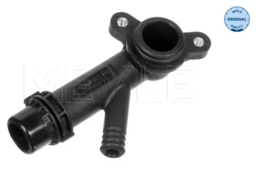 Meyle Coolant Flange For Bmw 3 Z3