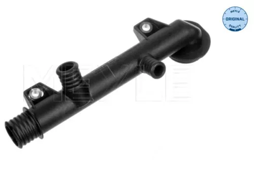 Meyle Coolant Flange For Bmw 3 5 Z3