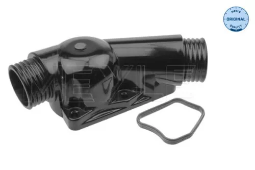 Meyle Coolant Flange For Bmw 3 5 Z3