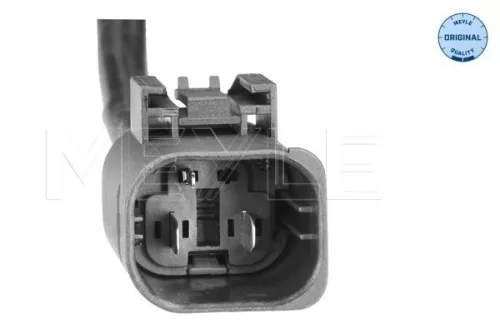 MEYLE MEYLE 314 236 0011 Meyle Engine Cooling Fan For Bmw 1 