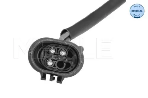 MEYLE MEYLE 314 236 0013 Meyle Engine Cooling Fan For Mini Mini 