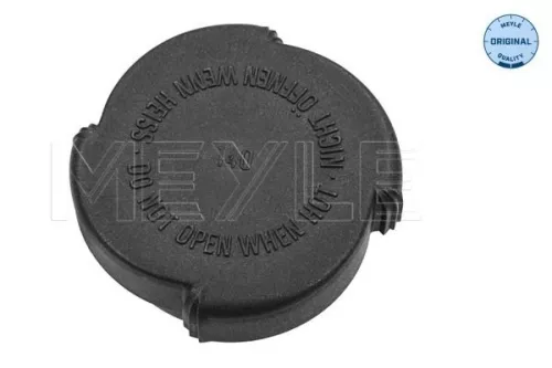 Meyle Cap Coolant Tank For Bmw Land Rover 3 5 6 7 Discovery Range Rover X3 X5