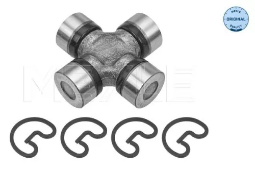 Meyle Rear Propshaft Joint For Bmw 3 5 6 7