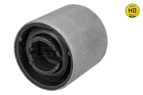 Meyle HD Front Left Or Right Lower Control Trailing Arm Bush For Mini Mini M