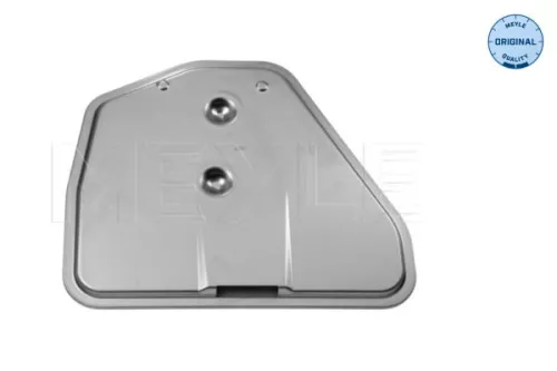 Meyle Automatic Transmission Filter For Bmw 7 X3 X5