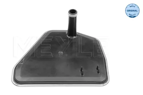 MEYLE MEYLE 314 316 0001 Meyle Automatic Transmission Filter For Bmw 7 X3 X5 