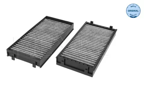 Meyle Cabin Pollen Filter For Bmw X5 X6