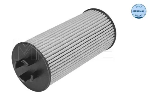 MEYLE MEYLE 314 322 0006 Meyle Oil Filter For Bmw Mini 2 I8 Mini Mini Clubman Mini Countryman X1 X2 
