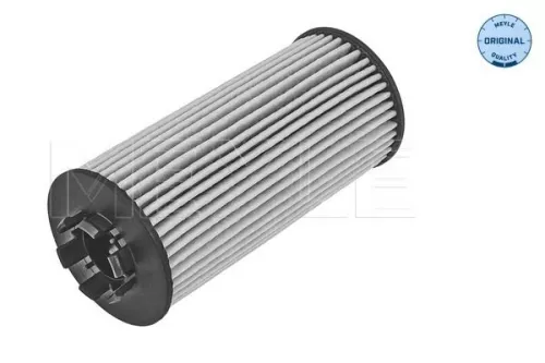 MEYLE MEYLE 314 322 0009 Meyle Oil Filter For Bmw Mini 1 2 Mini Mini Clubman Mini Countryman X1 X2 