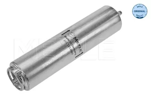 Meyle Fuel Filter For Bmw 3