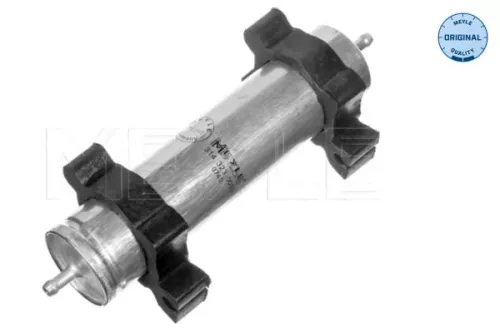 Meyle Fuel Filter For Bmw 3