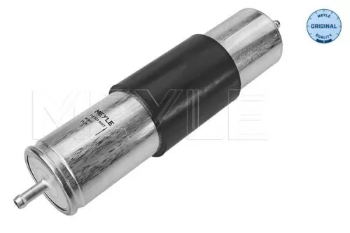 Meyle Fuel Filter For Bmw X5