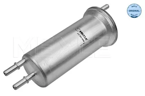 Meyle Fuel Filter For Bmw Land Rover Range Rover X5