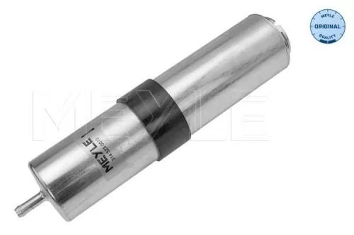 Meyle Fuel Filter For Bmw 3 X1 X3 X4