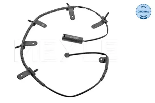 Meyle Front Brake Pad Wear Sensor For Mini Mini