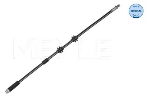 Meyle Front Brake Hose For Bmw X1
