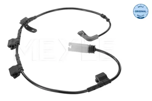 Meyle Front Brake Pad Wear Sensor For Mini Mini Mini Clubman