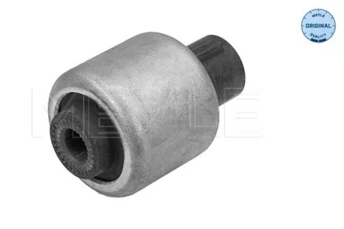 Meyle Front Left Or Right Rear Control Trailing Arm Bush For Bmw 1 3 X1