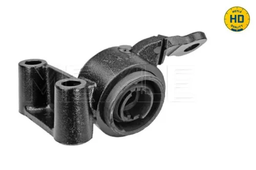 MEYLE MEYLE 314 610 0002/HD Meyle HD Front Left Control Trailing Arm Bush For Mini Mini 