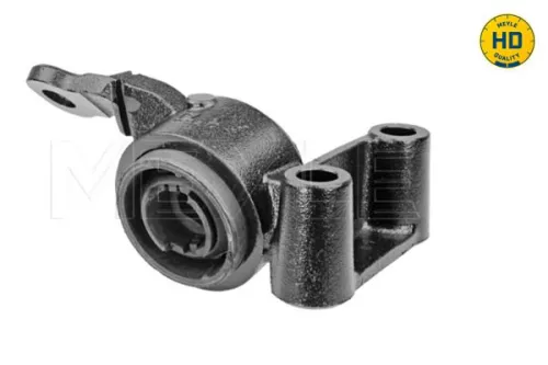 MEYLE MEYLE 314 610 0003/HD Meyle HD Front Right Control Trailing Arm Bush For Mini Mini 