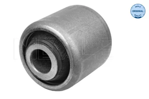 Meyle Front Left Or Right Outer Control Trailing Arm Bush For Bmw Ix X5 X
