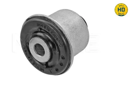 Meyle HD Front Left Or Right Rear Upper Control Trailing Arm Bush For 