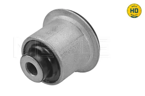 MEYLE MEYLE 314 610 0008/HD Meyle HD Front Left Or Right Rear Upper Control Trailing Arm Bush For  