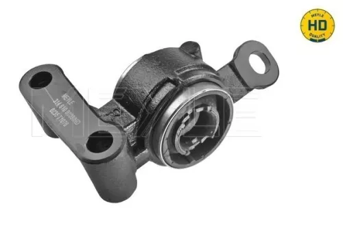 Meyle HD Front Right Control Trailing Arm Bush For Mini Mini Mini Clubman Mini 