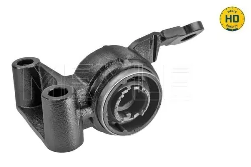 MEYLE MEYLE 314 610 0010/HD Meyle HD Front Left Control Trailing Arm Bush For Mini Mini Mini Clubman Mini C 