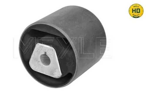 Meyle HD Front Left Or Right Rear Control Trailing Arm Bush For Bmw 3 X1
