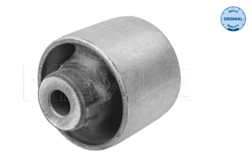 Meyle Front Left Or Right Lower Control Trailing Arm Bush For Bmw 5