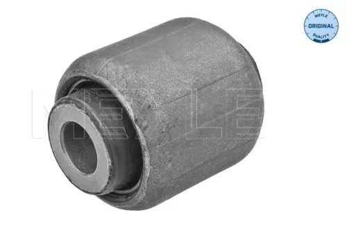 Meyle Front Left Or Right Outer Rear Control Trailing Arm Bush For Bmw 5 