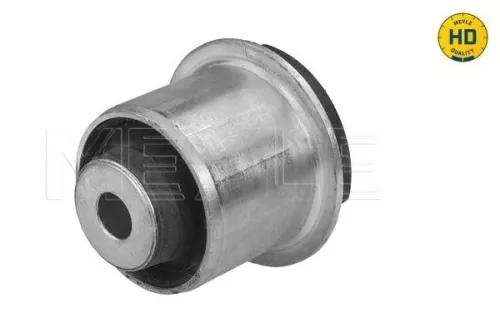 MEYLE MEYLE 314 610 0017/HD Meyle HD Front Left Or Right Control Trailing Arm Bush For Bmw X5 X6 