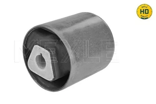 Meyle HD Front Left Or Right Control Trailing Arm Bush For Bmw 5 7