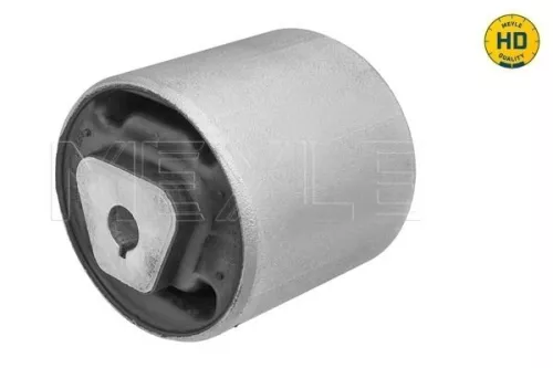 Meyle HD Front Left Or Right Inner Lower Control Trailing Arm Bush For