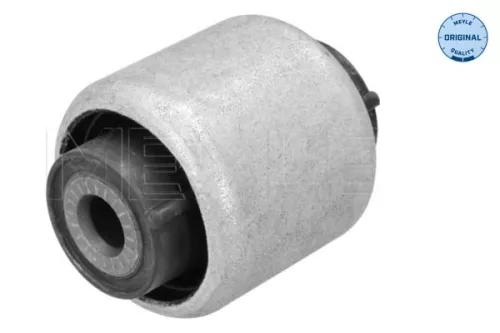 Meyle Front Left Or Right Inner Lower Rear Control Trailing Arm Bush For 