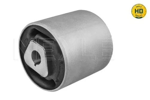 Meyle HD Front Left Or Right Inner Control Trailing Arm Bush For Bmw 6