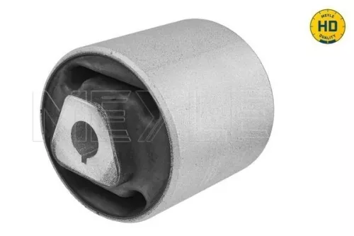 Meyle HD Front Left Or Right Control Trailing Arm Bush For Bmw X5 X6 X7