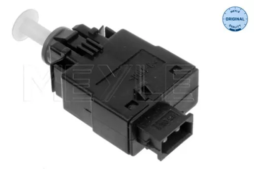 Meyle Stop Light Switch For Bmw 3