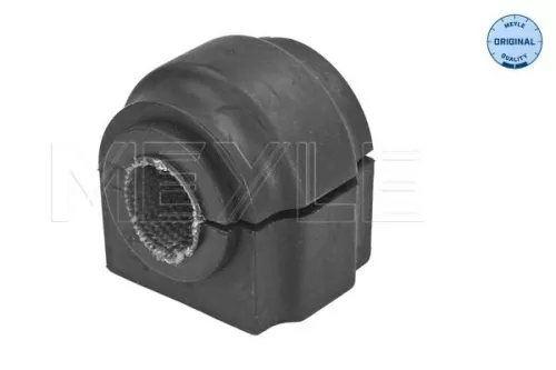 2x Meyle Front Left Or Right Stabliser Link D Bush For Mini Mini