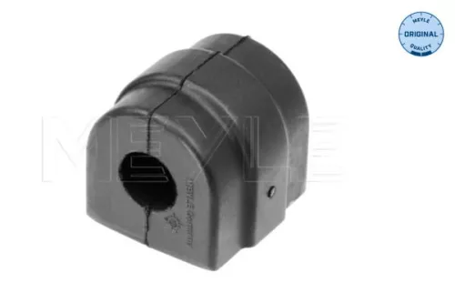 2x Meyle Front Left Or Right Inner Stabliser Link D Bush For Bmw 5