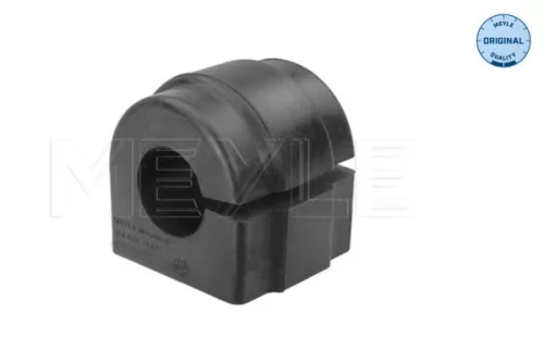 2x Meyle Front Left Or Right Stabliser Link D Bush For Bmw 1 3 Z4