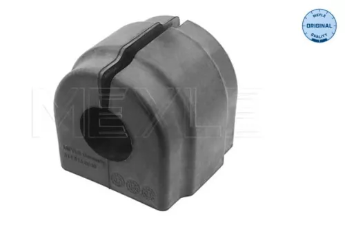 2x Meyle Front Left Or Right Inner Stabliser Link D Bush For Bmw 3 Z4