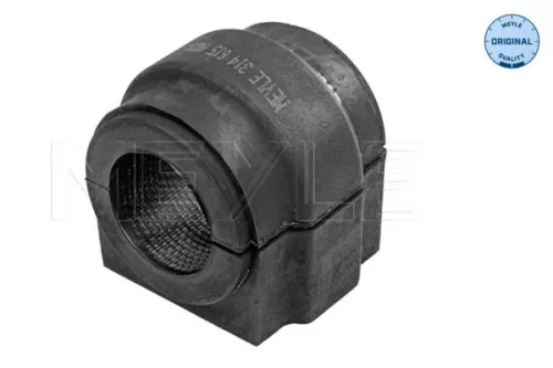 2x Meyle Front Left Or Right Stabliser Link D Bush For Mini Mini